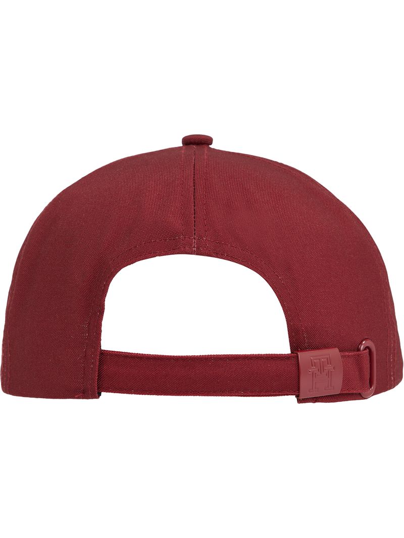 Gorra-con-monograma-para-mujer