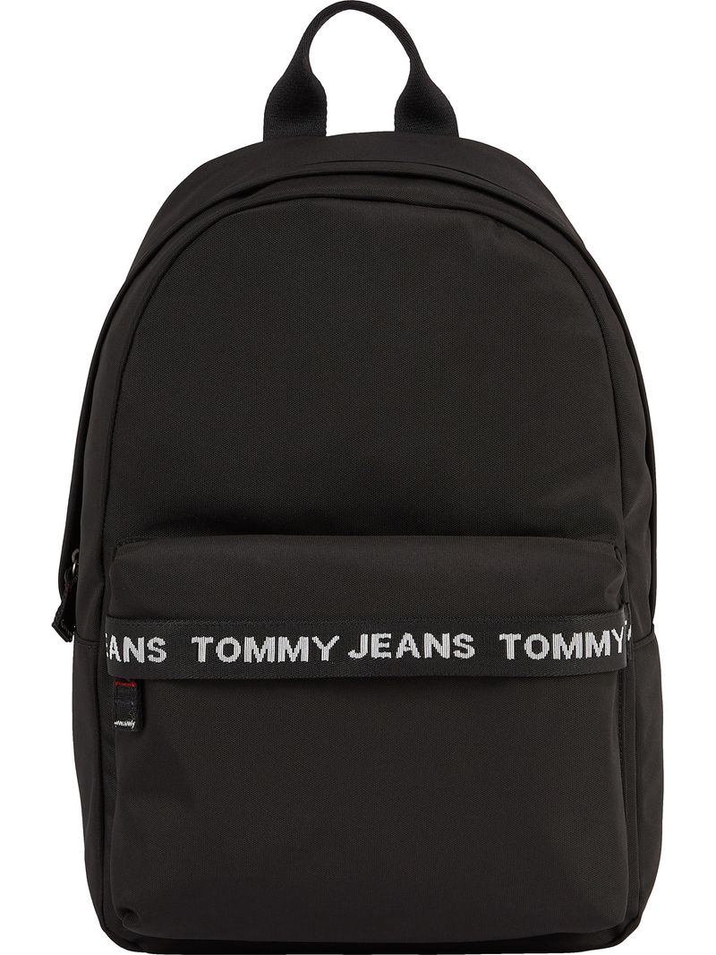 Mochila-dome-essential-con-cremallera