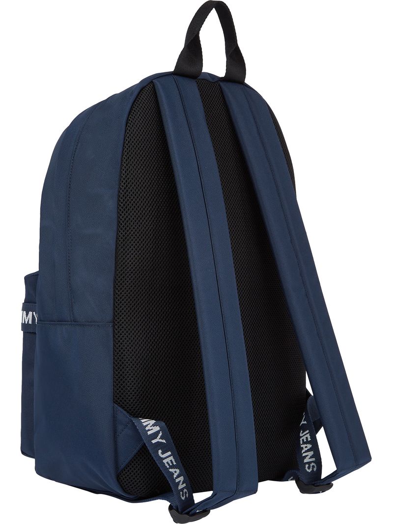 Mochila-dome-essential-con-cremallera
