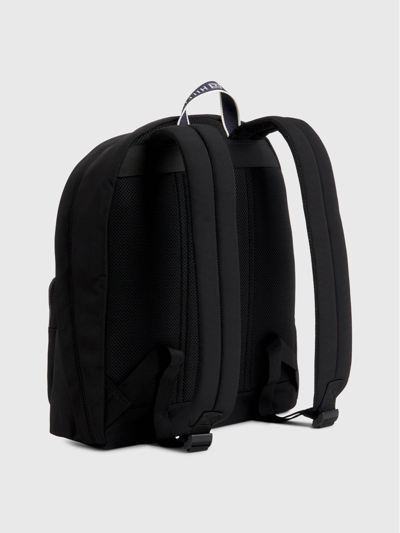 Mochila-skyline-con-logo