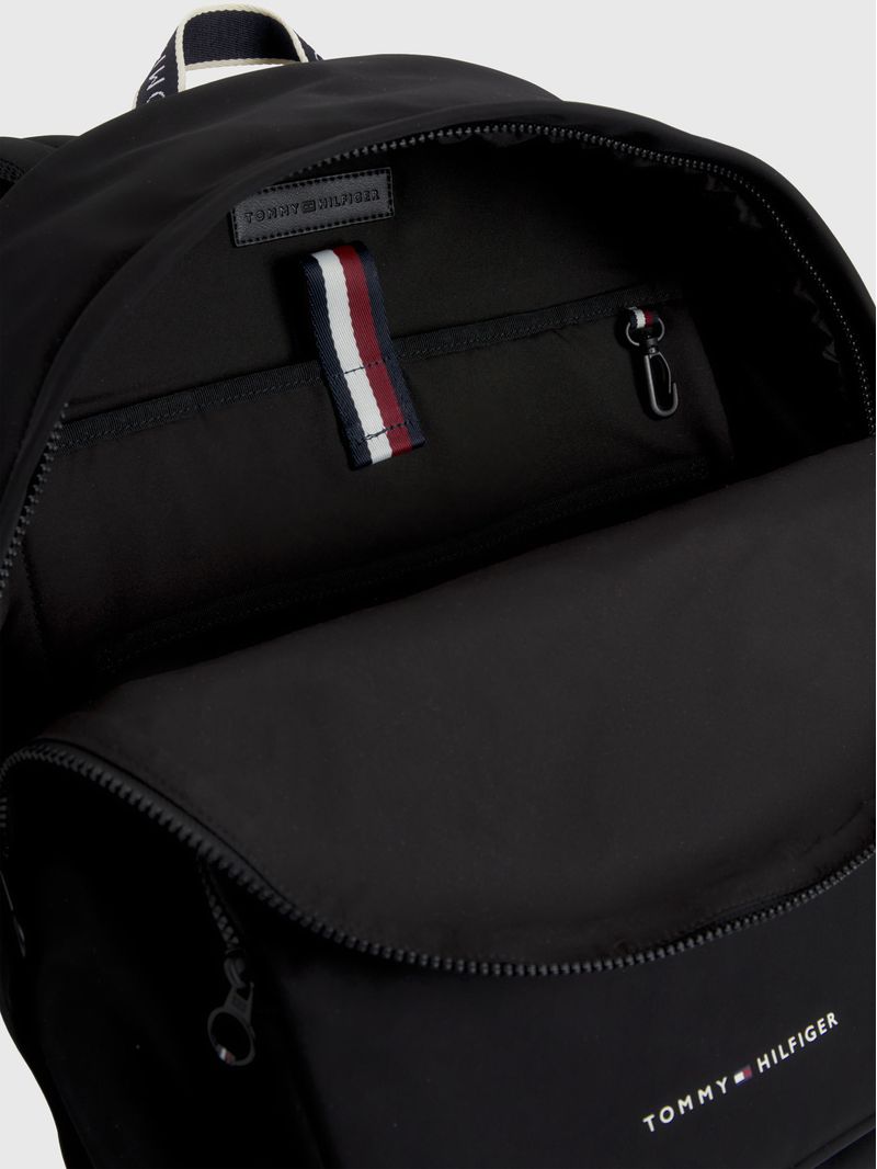 Mochila-skyline-con-logo