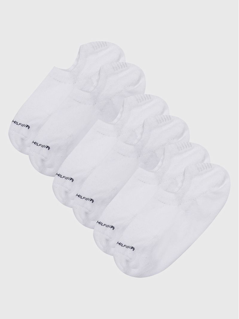 Pack-de-3-medias-con-logo-bordado-