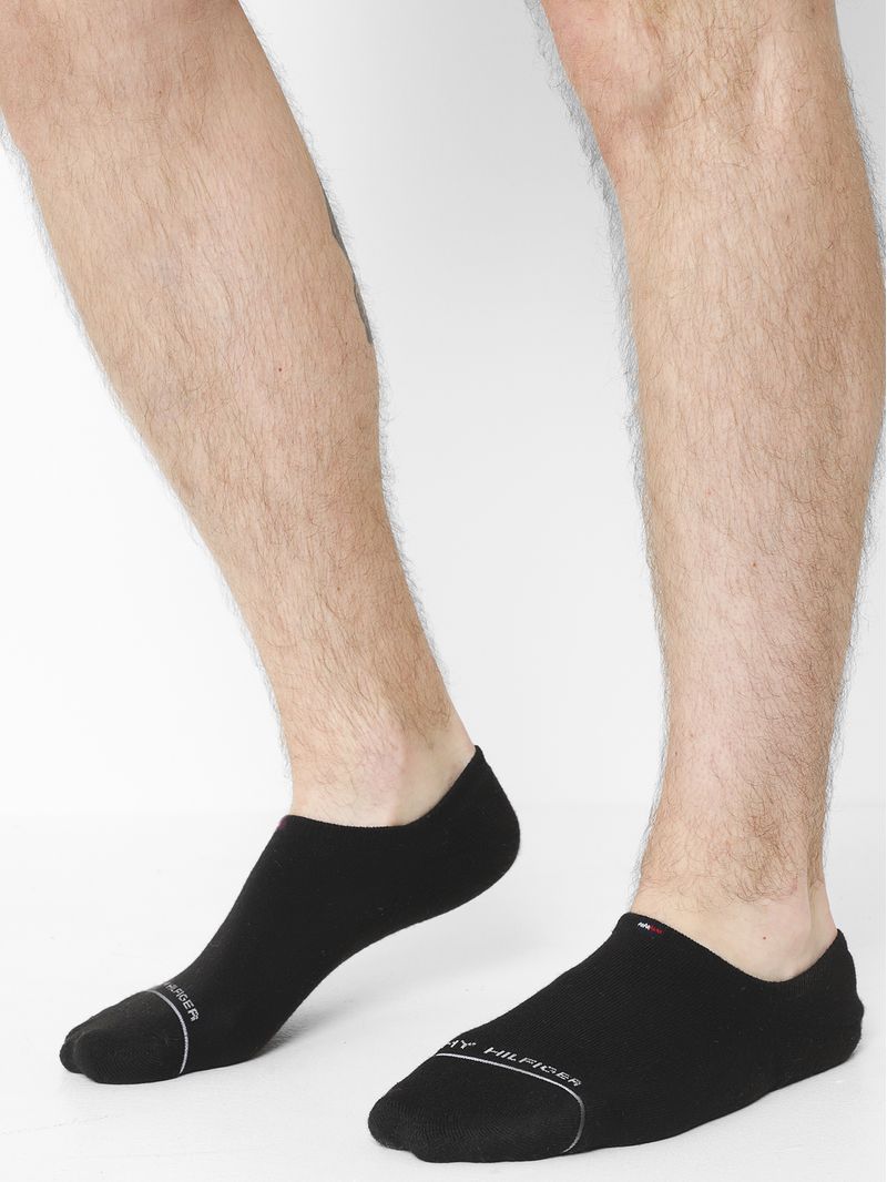 Pack-de-3-medias-con-logo-bordado