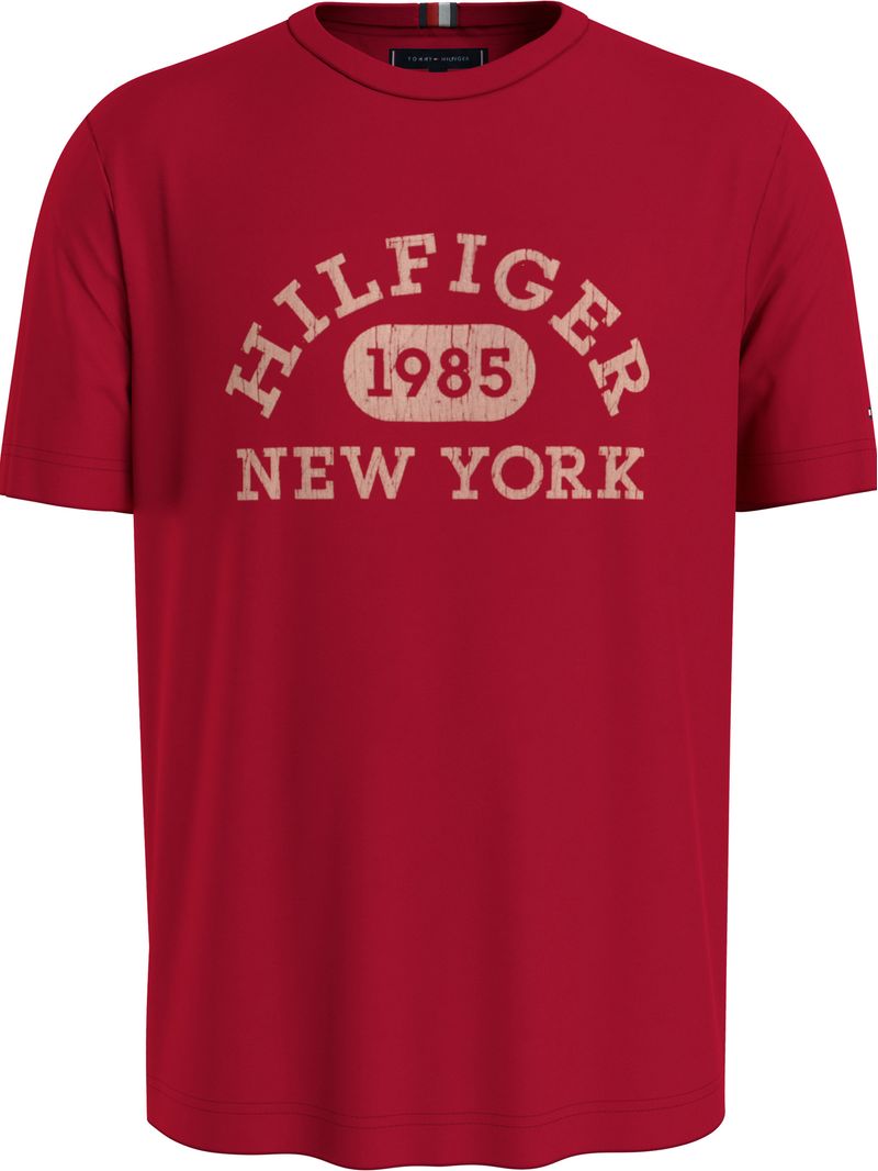 Remera-con-logo-del-monotipo-Hilfiger