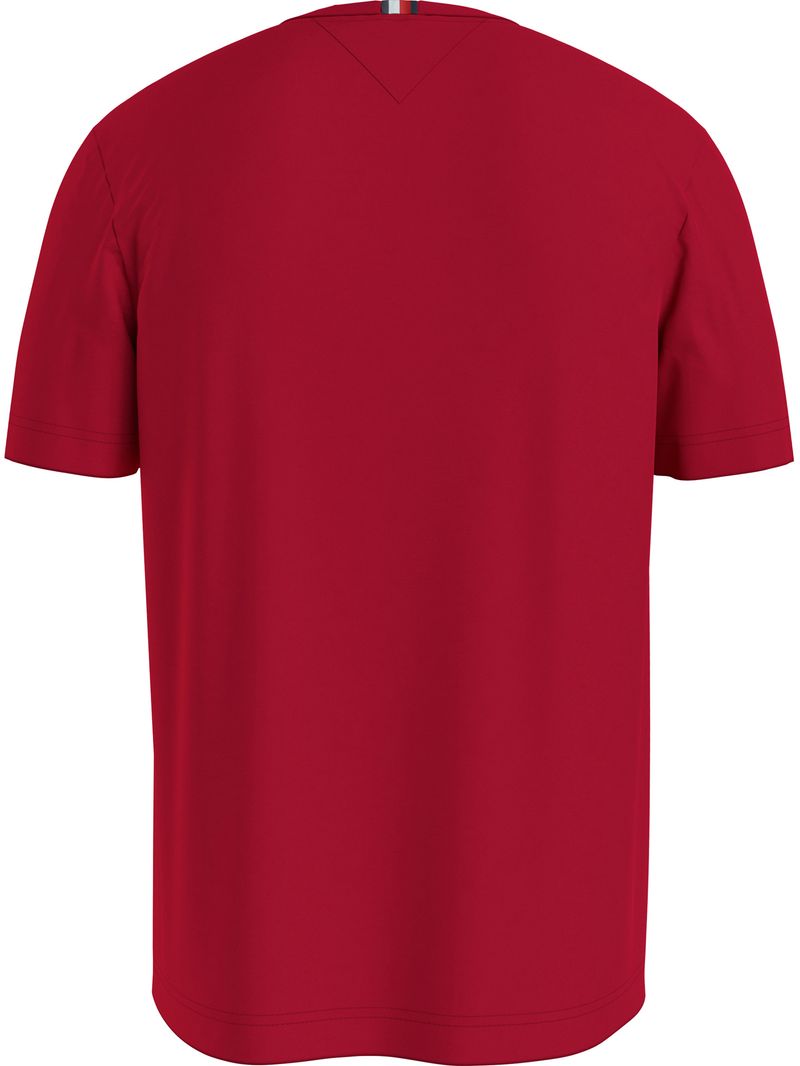 Remera-con-logo-del-monotipo-Hilfiger
