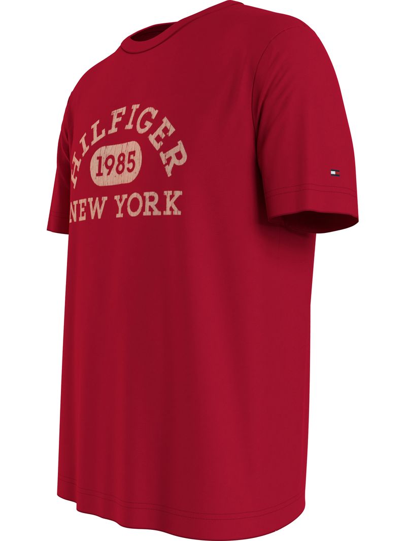 Remera-con-logo-del-monotipo-Hilfiger