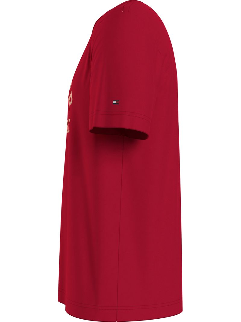 Remera-con-logo-del-monotipo-Hilfiger