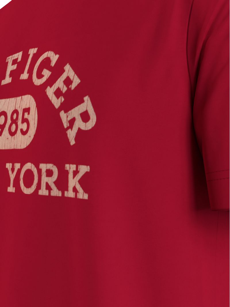 Remera-con-logo-del-monotipo-Hilfiger