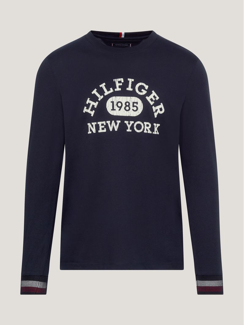 Remera-de-manga-larga-con-monotipo-Hilfiger