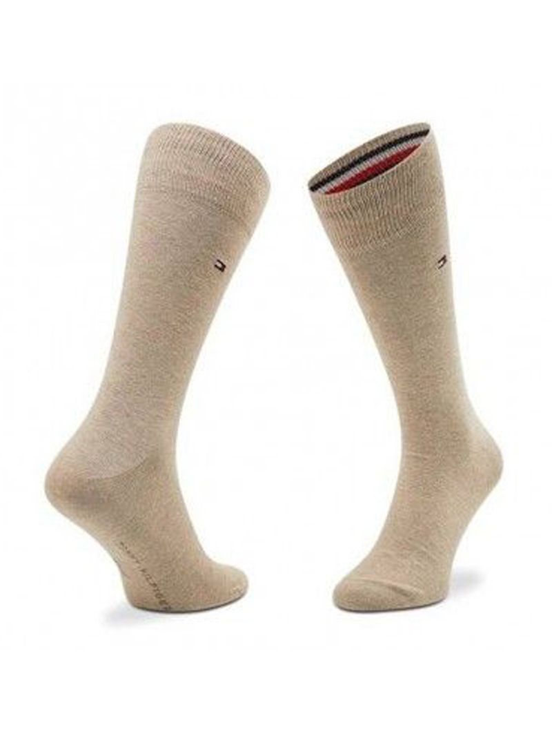 Medias-classic