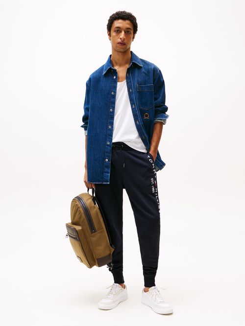 Joggers Regular Fit