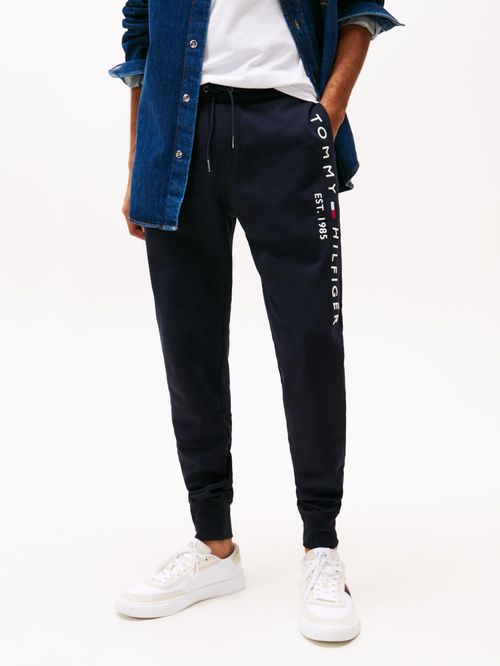 Joggers Regular Fit
