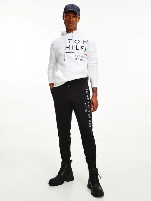 Joggers Regular Fit