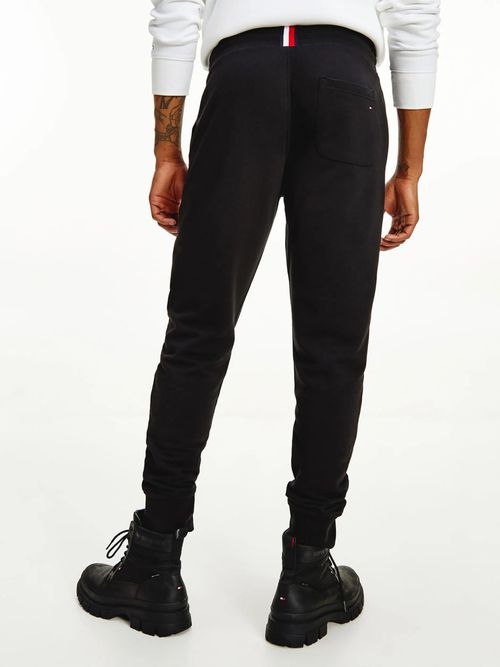 Joggers Regular Fit