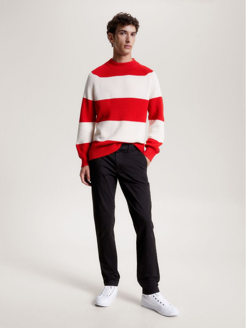 Pantalon-chino-essential-denton