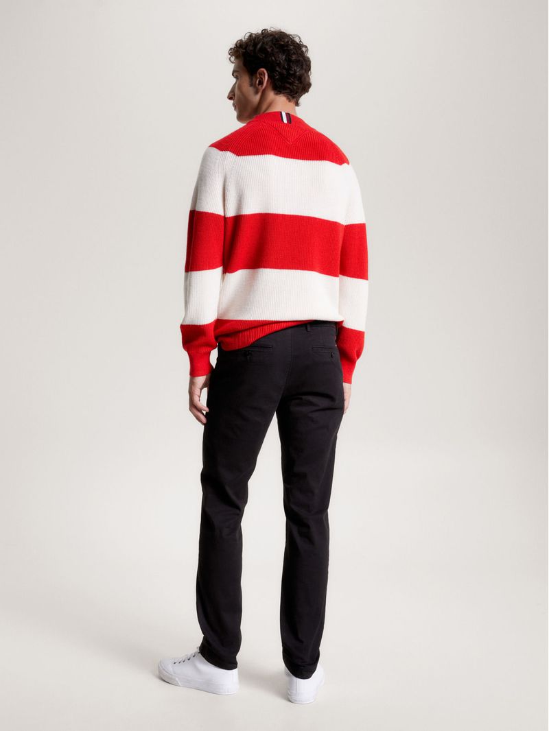 Pantalon-chino-essential-denton