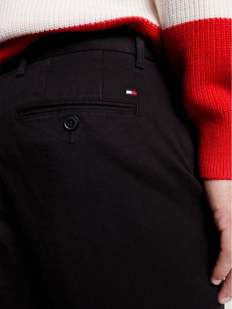Pantalon-chino-essential-denton