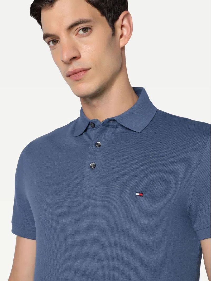 Chomba-1985-Collection-de-corte-slim