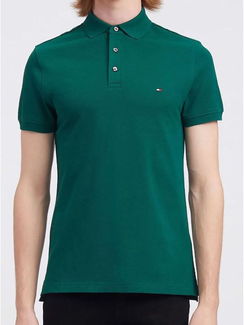 Chomba-1985-Collection-de-corte-slim