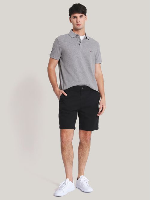Chomba 1985 collection regular fit