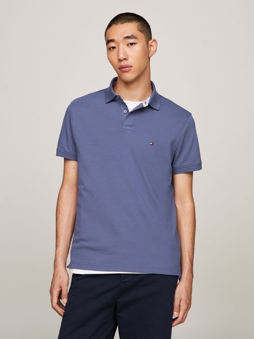 Chomba 1985 collection regular fit