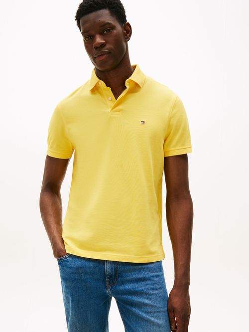 Chomba 1985 collection regular fit
