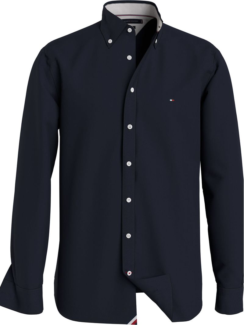 Camisa-clasica-flex-poplin