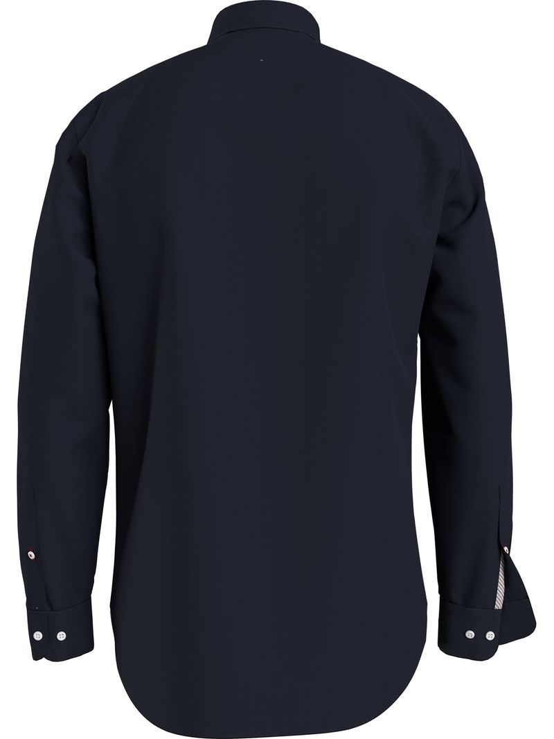 Camisa-clasica-flex-poplin
