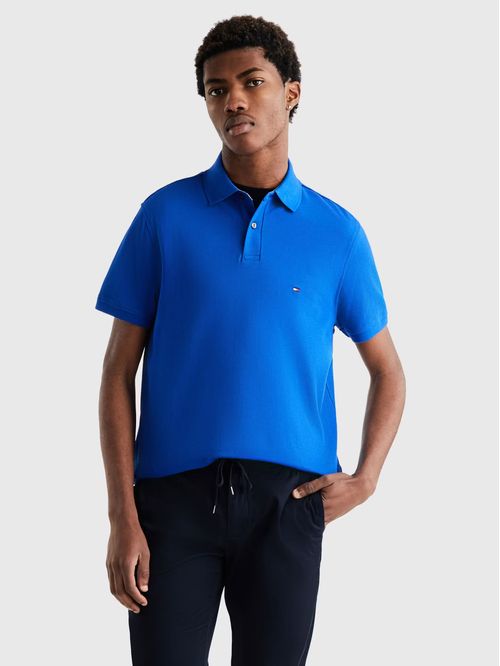 Chomba 1985 collection regular fit