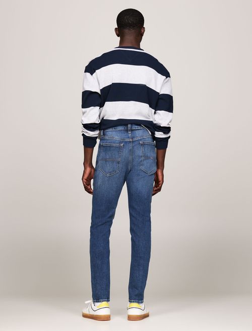 Jeans skinny simon