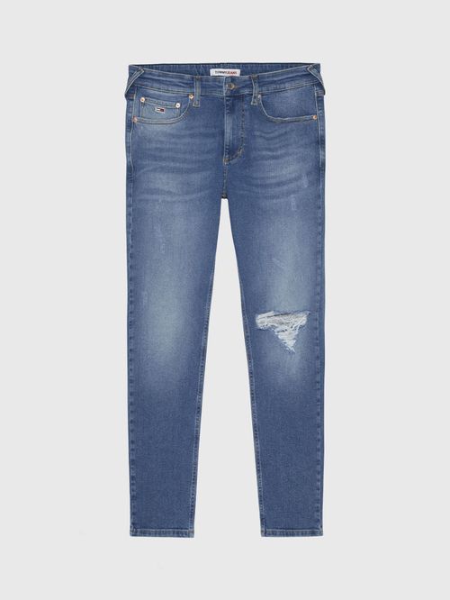 Jeans scanton