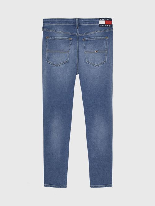 Jeans scanton