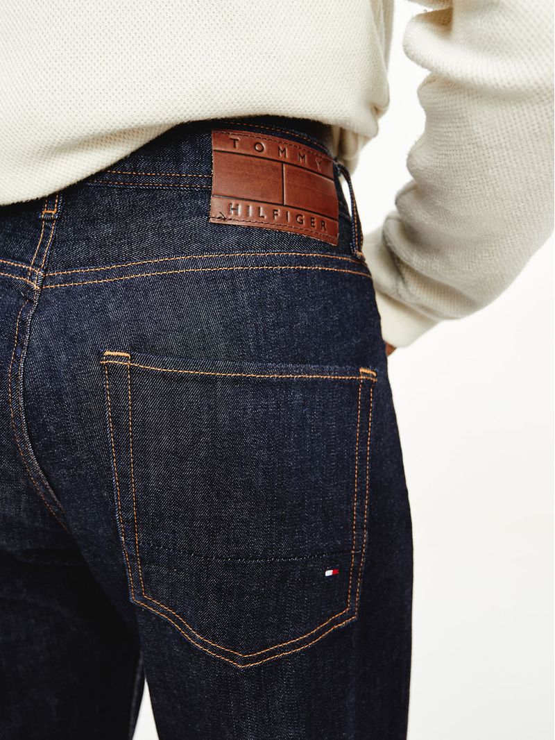 Jeans-Denton-de-corte-recto