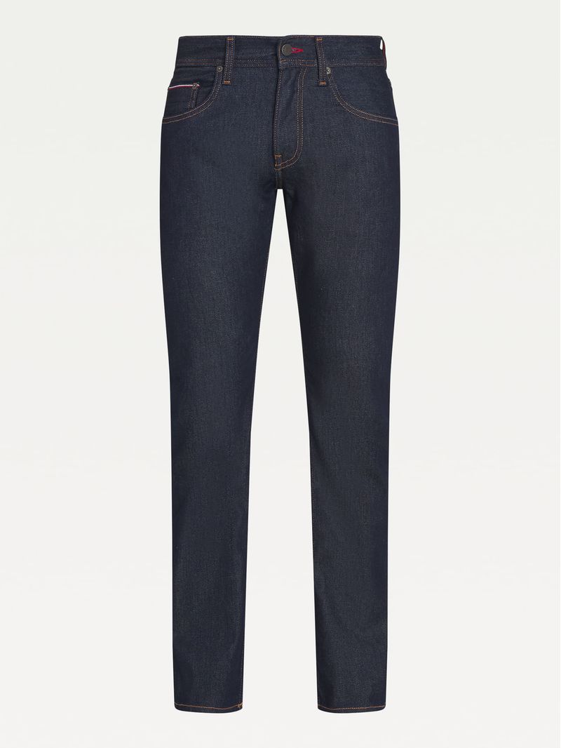 Jeans-Denton-de-corte-recto