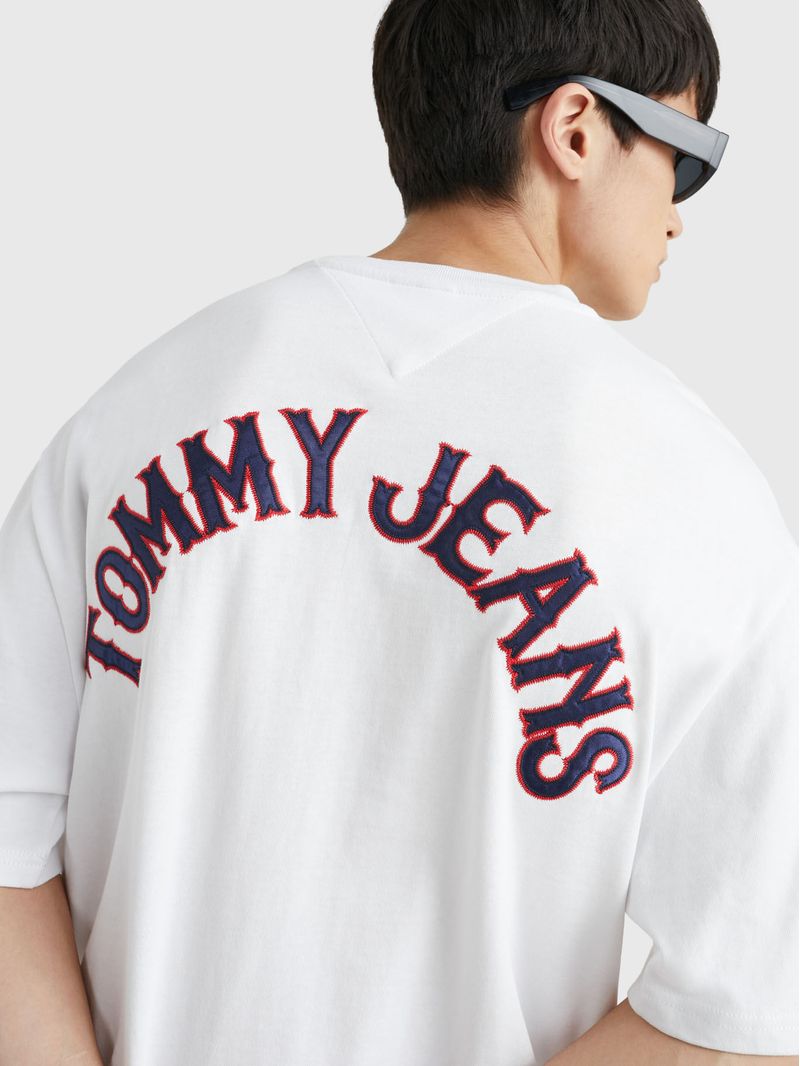 Remera-Modern-Prep-oversize