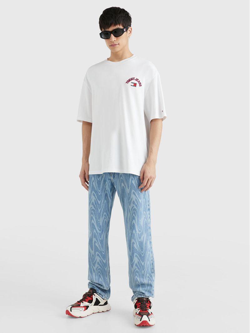 Remera-Modern-Prep-oversize