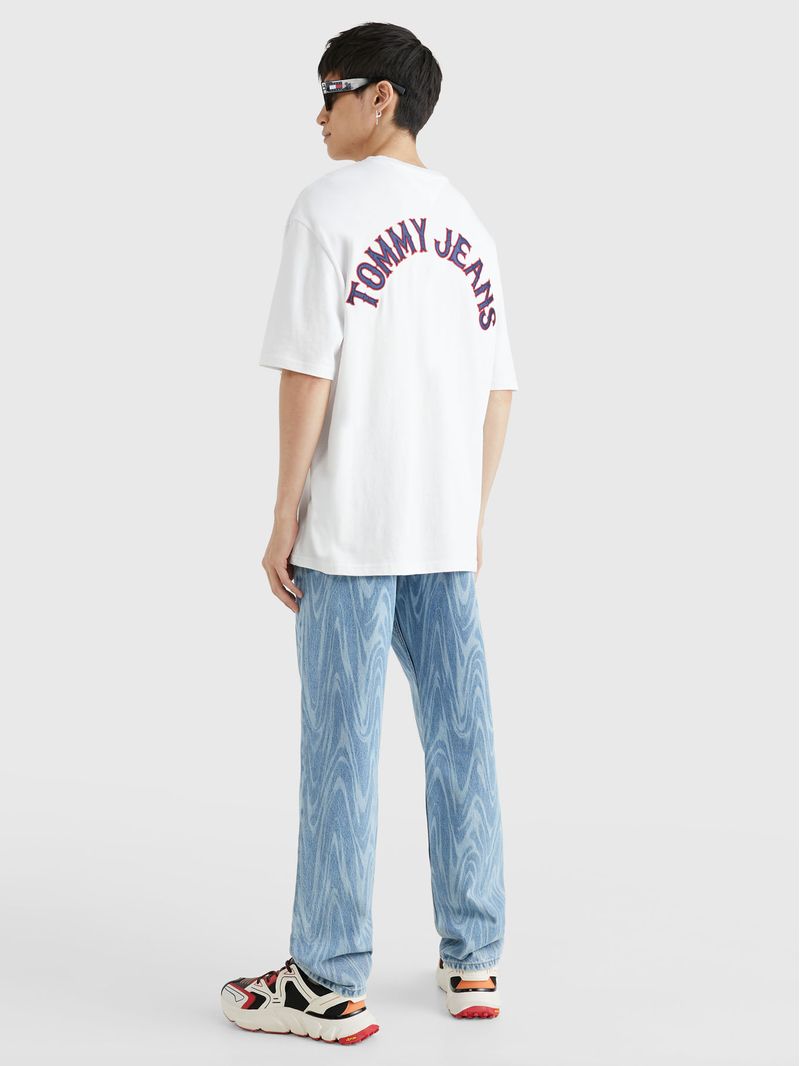 Remera-Modern-Prep-oversize