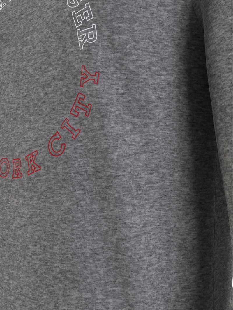 Remera-manga-larga-con-logo-monotype