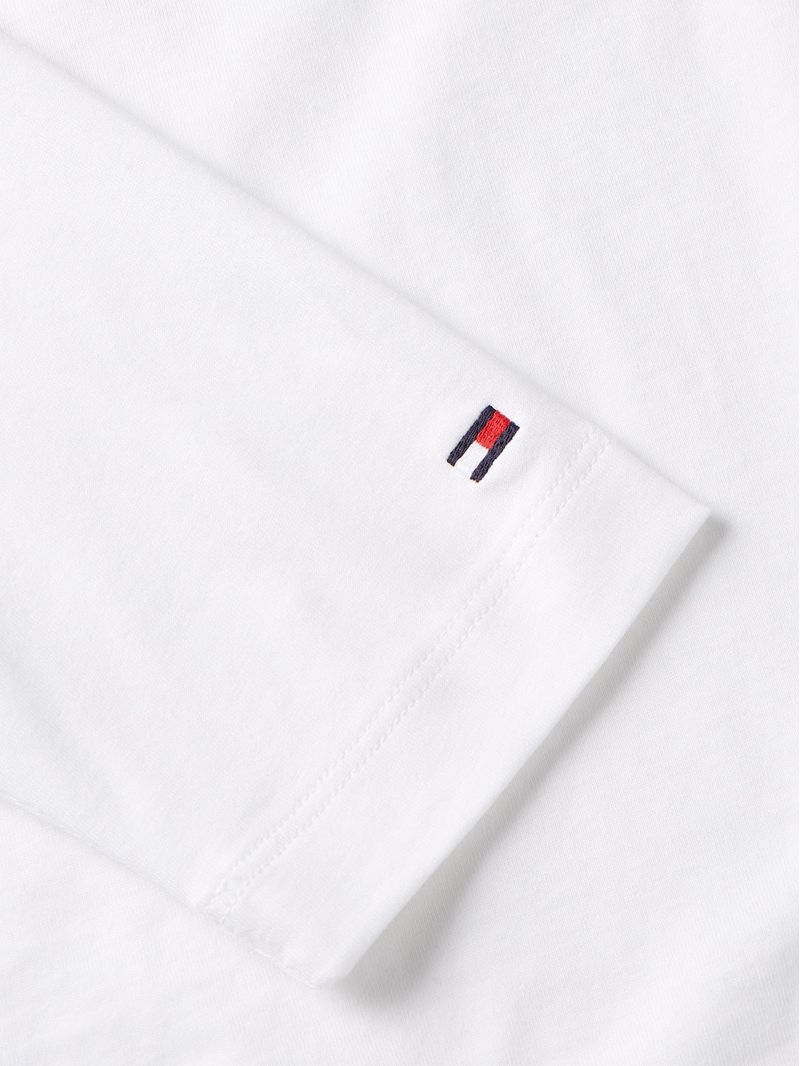 Remera-manga-larga-con-logo-monotype