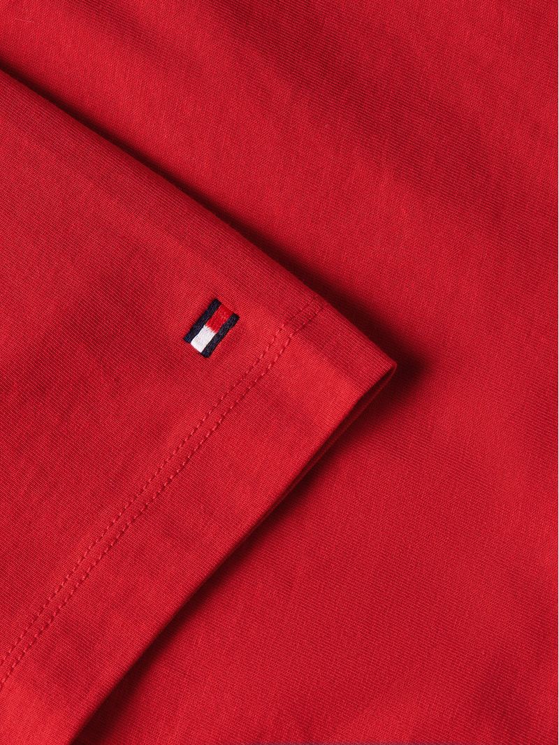 Remera-de-corte-slim-con-monotipo