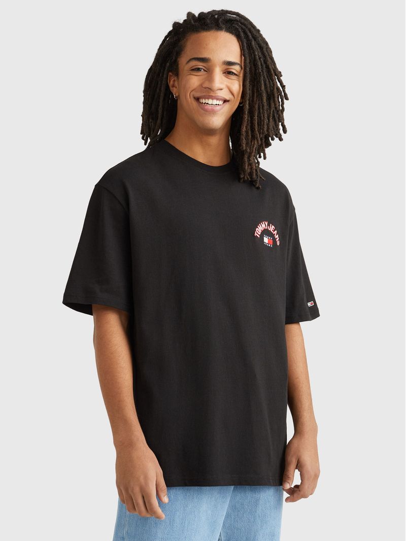 Remera-Modern-Prep-oversize