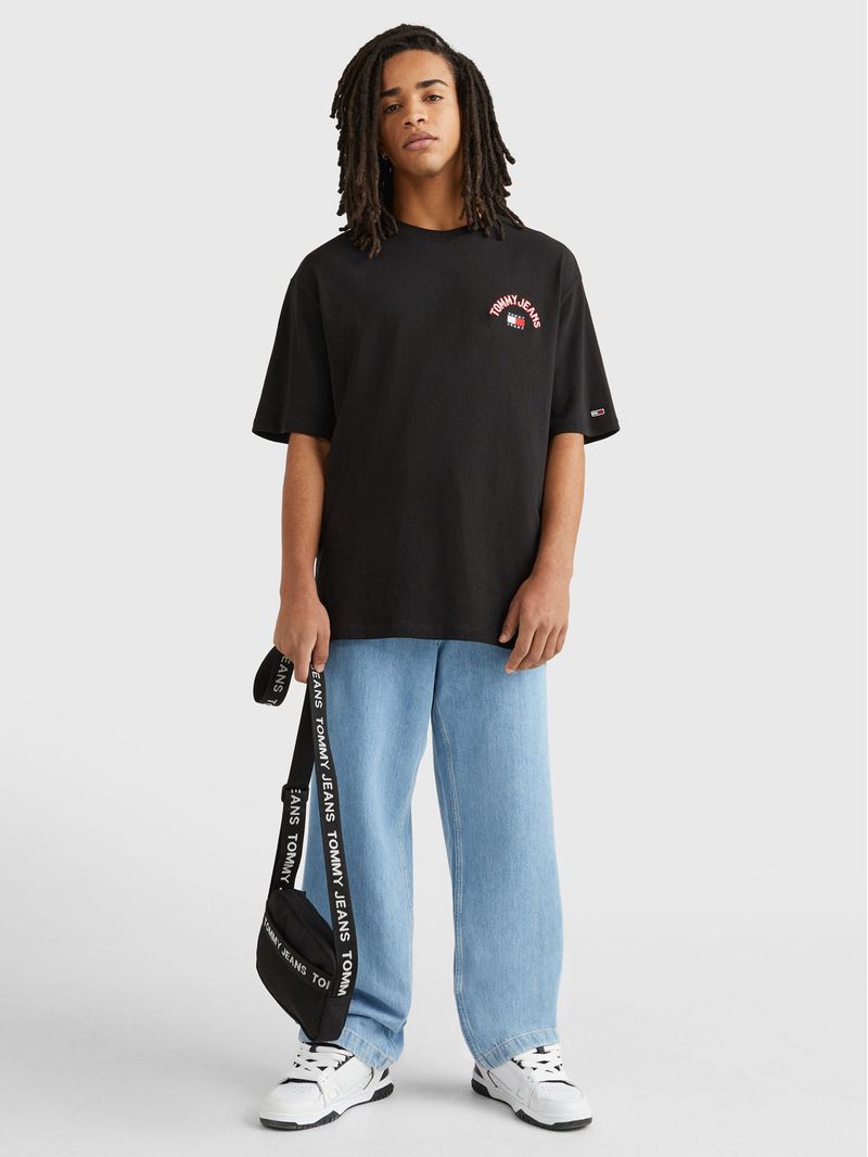 Remera-Modern-Prep-oversize
