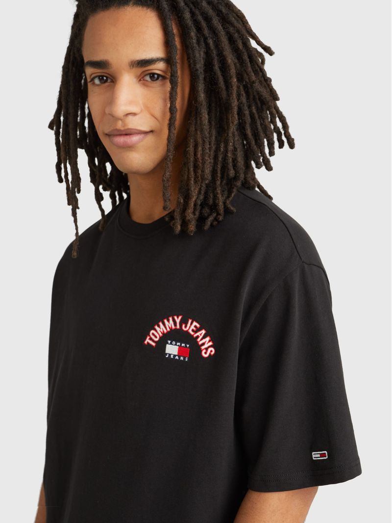 Remera-Modern-Prep-oversize