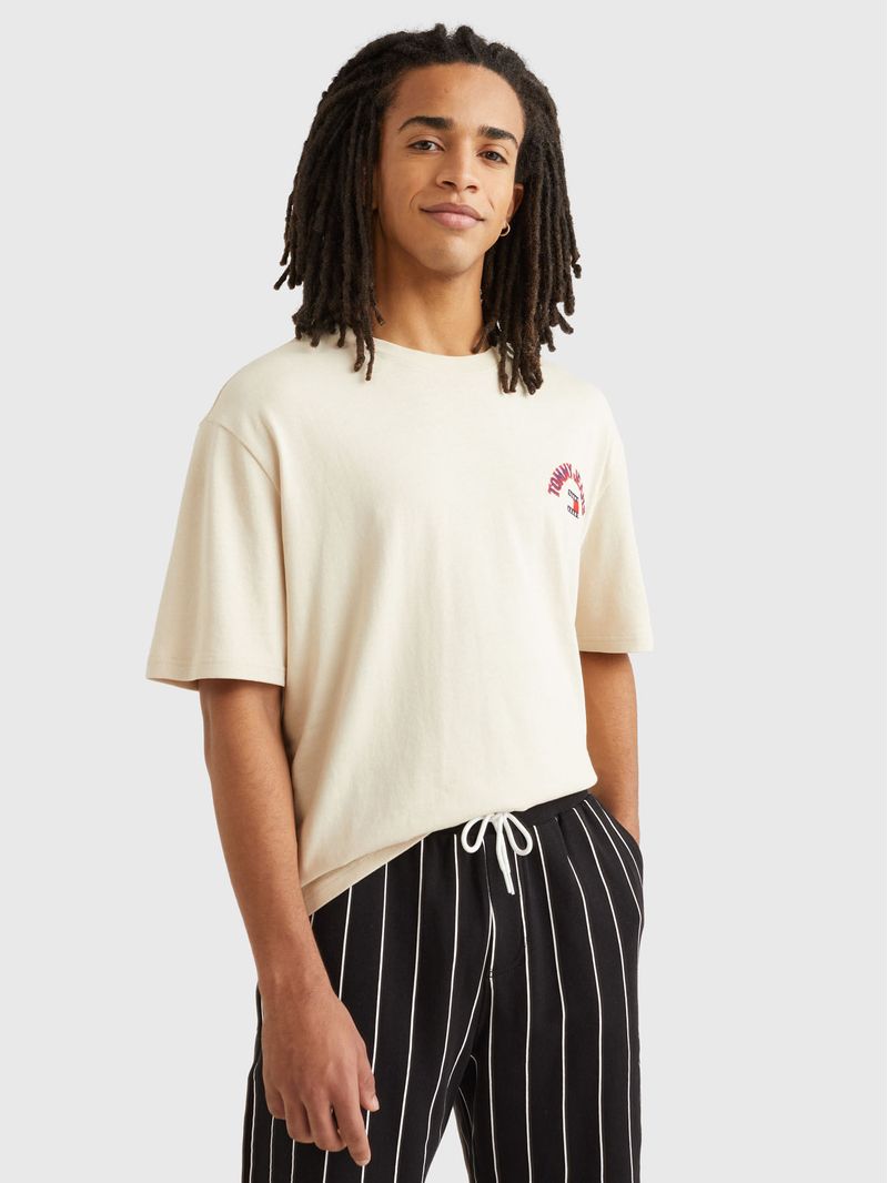 Remera-Modern-Prep-oversize