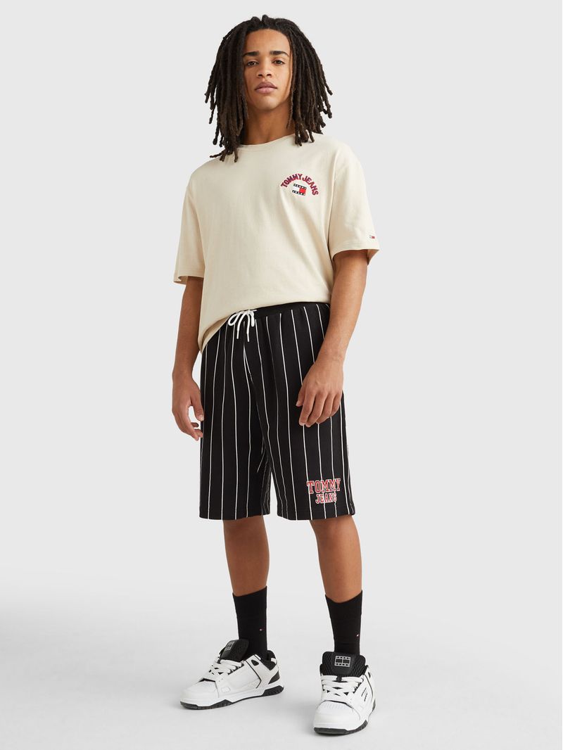 Remera-Modern-Prep-oversize