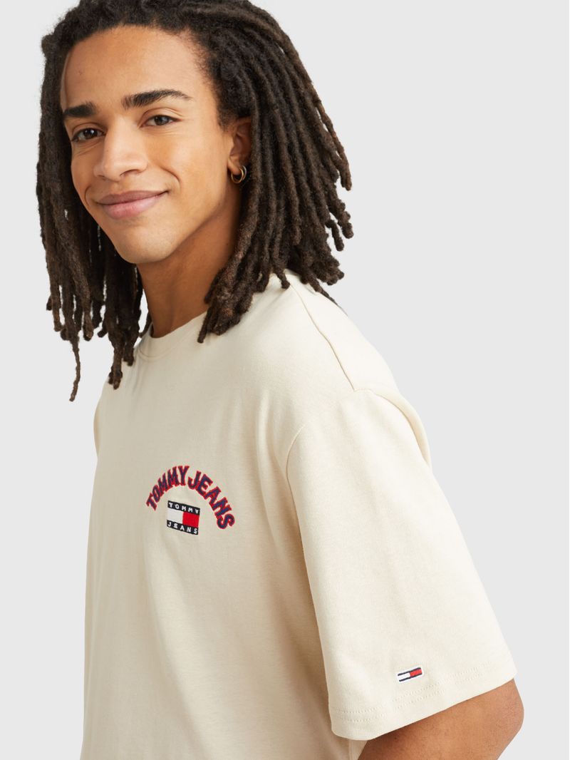 Remera-Modern-Prep-oversize