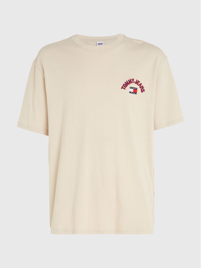 Remera-Modern-Prep-oversize