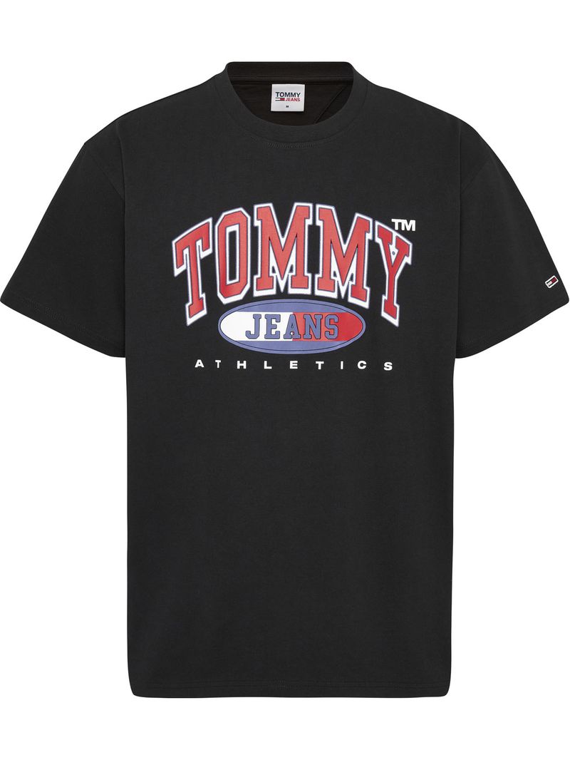 Remera-Essential-amplia-con-logo-grafico