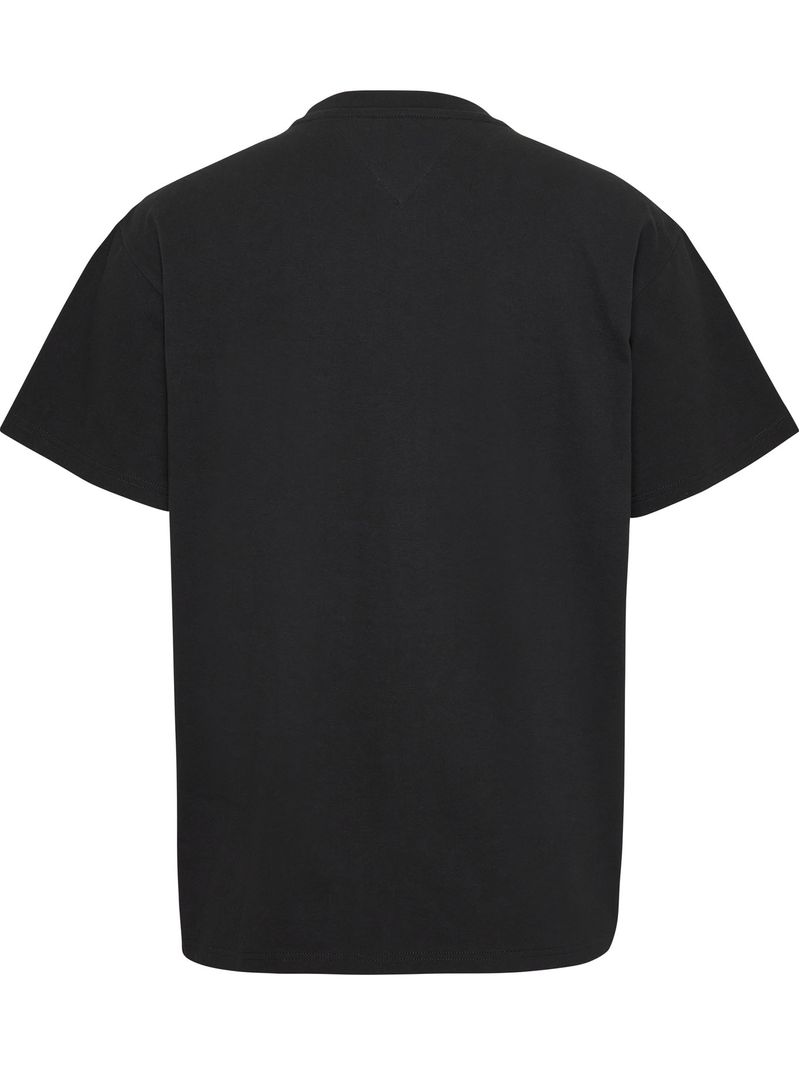 Remera-Essential-amplia-con-logo-grafico