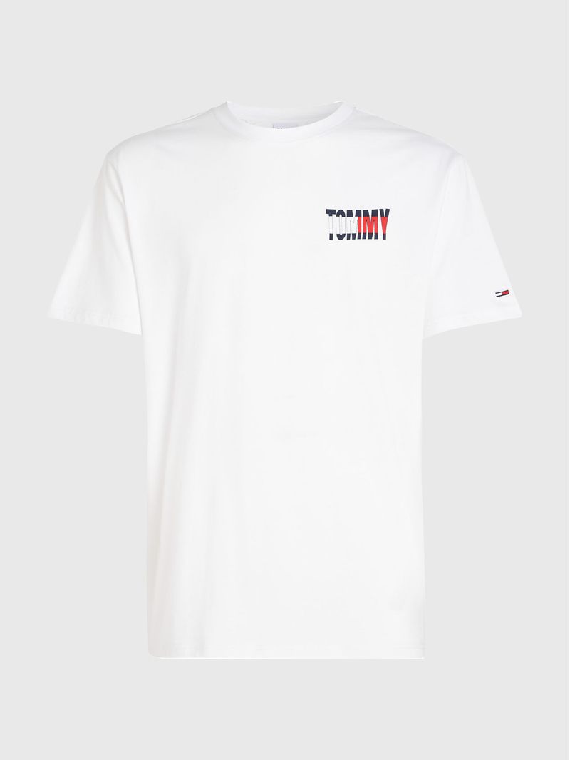 Remera-essential-con-logo